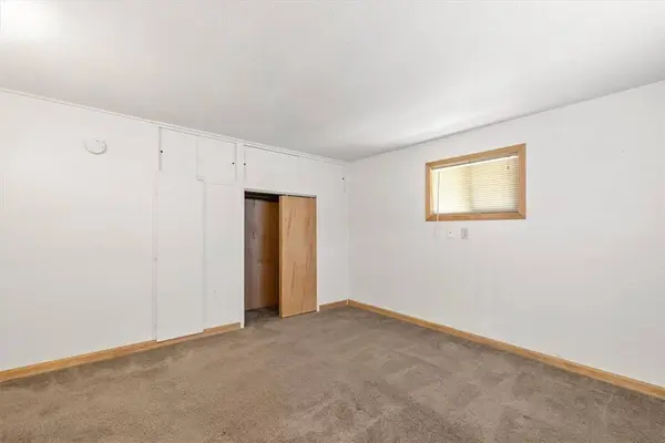 226 Moore LN, Billings, MT 59101
