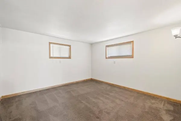226 Moore LN, Billings, MT 59101