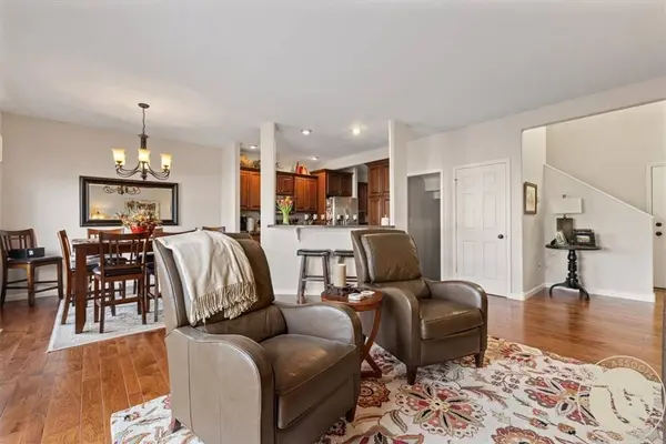 3629 Olympic BLVD, Billings, MT 59102