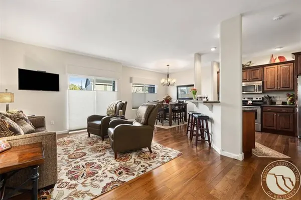 3629 Olympic BLVD, Billings, MT 59102