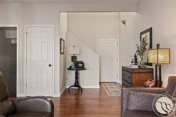 3629 Olympic BLVD, Billings, MT 59102