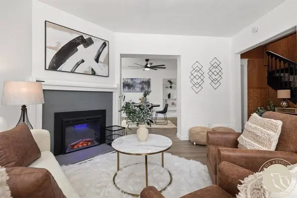 38 Lewis AVE, Billings, MT 59101