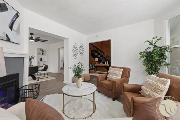 38 Lewis AVE, Billings, MT 59101