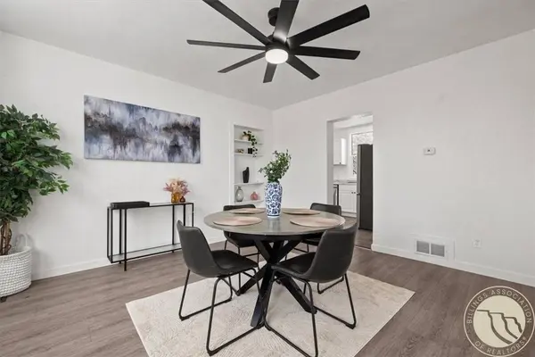 38 Lewis AVE, Billings, MT 59101
