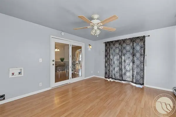 410 Maple AVE, Laurel, MT 59044