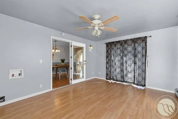 410 Maple AVE, Laurel, MT 59044