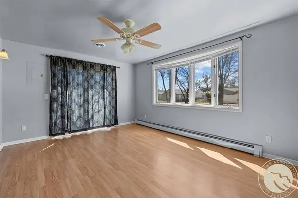 410 Maple AVE, Laurel, MT 59044