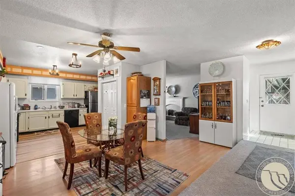 730 Sapphire AVE, Billings, MT 59105