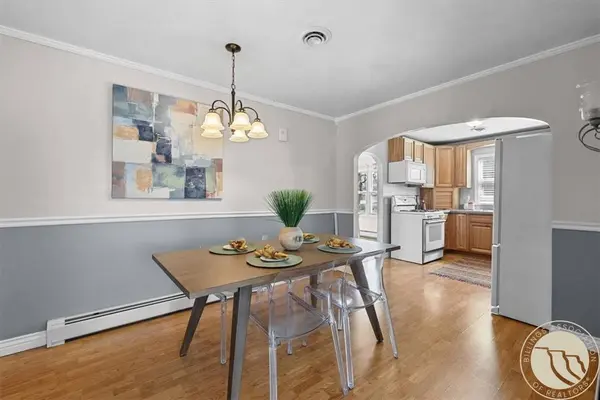 410 Maple AVE, Laurel, MT 59044