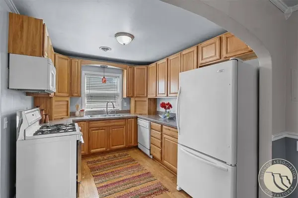 410 Maple AVE, Laurel, MT 59044