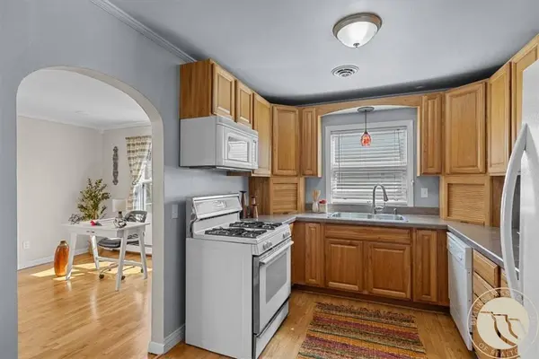 410 Maple AVE, Laurel, MT 59044