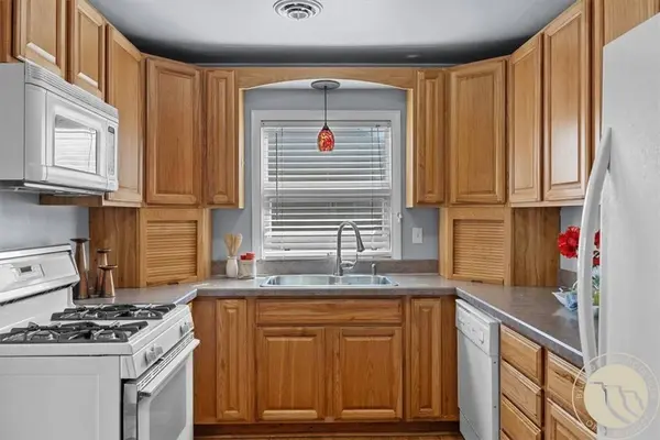 410 Maple AVE, Laurel, MT 59044