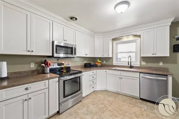 1019 Miles AVE, Billings, MT 59102