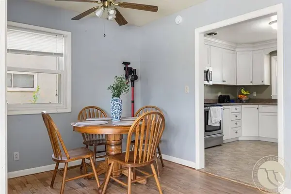 1019 Miles AVE, Billings, MT 59102