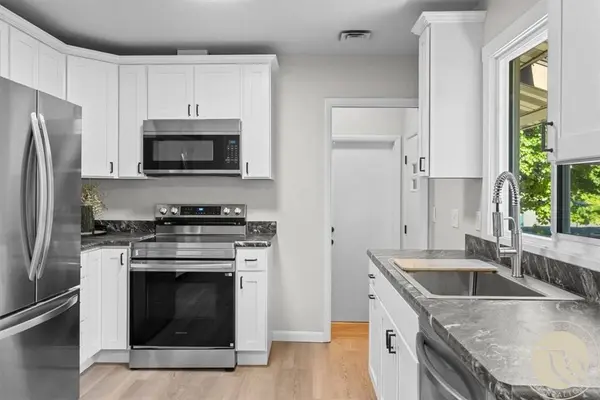 2446 Cascade AVE, Billings, MT 59102