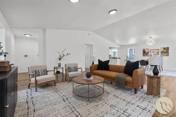 623 Avenue F, Billings, MT 59102