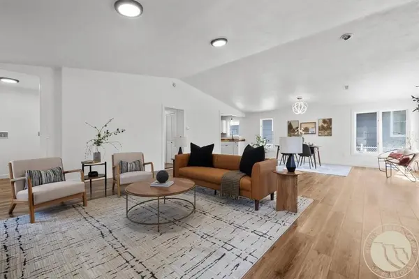 623 Avenue F, Billings, MT 59102