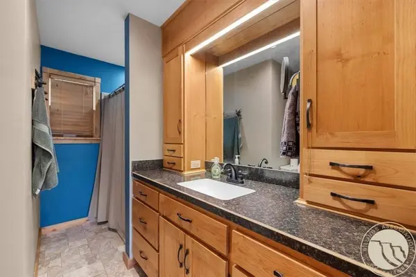 7420 Whitetail Run, Shepherd, MT 59079