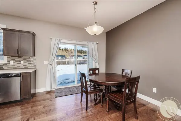 509 Lacey RD, Billings, MT 59101