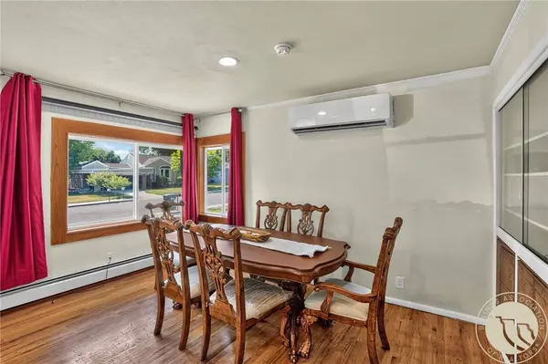 2413 Elizabeth ST, Billings, MT 59102