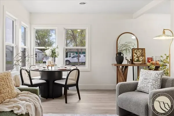 1331 Custer AVE, Billings, MT 59102