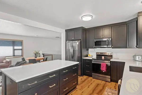 7104 Shepherd RD, Shepherd, MT 59079