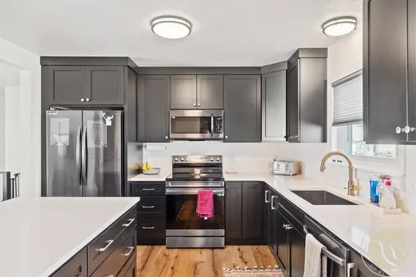 7104 Shepherd RD, Shepherd, MT 59079