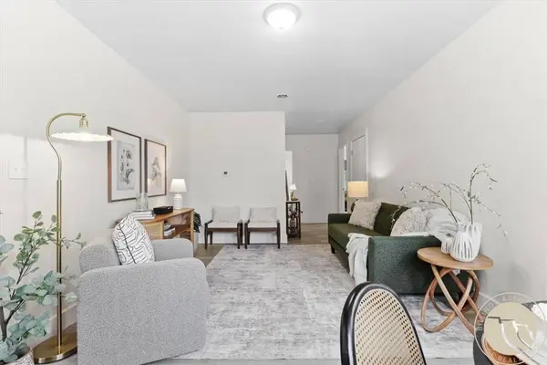 1331 Custer AVE, Billings, MT 59102