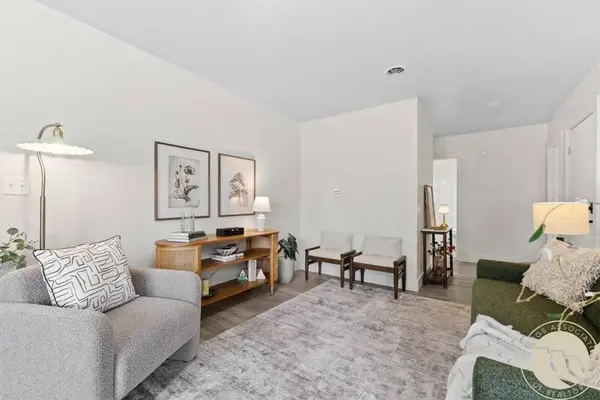 1331 Custer AVE, Billings, MT 59102