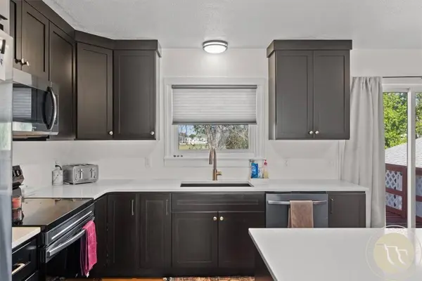 7104 Shepherd RD, Shepherd, MT 59079