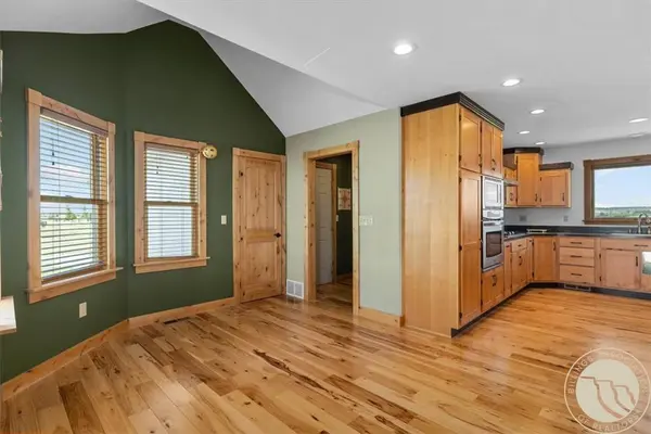 7420 Whitetail Run, Shepherd, MT 59079