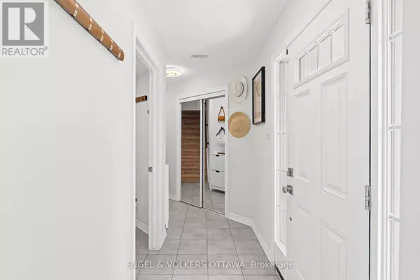 349 PUMPKINSEED CRESCENT, Ottawa, ON K2J6K1