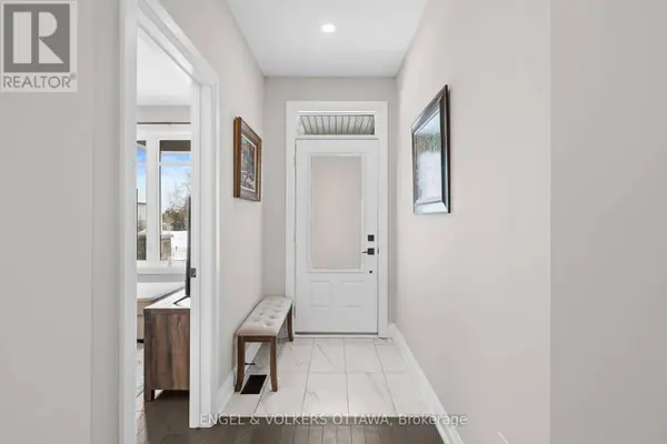 221 BLACKHORSE DRIVE, North Grenville, ON K0G1J0