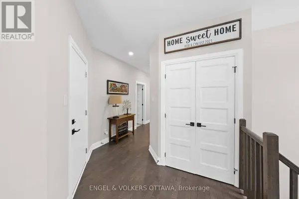 221 BLACKHORSE DRIVE, North Grenville, ON K0G1J0