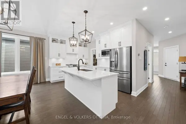 221 BLACKHORSE DRIVE, North Grenville, ON K0G1J0