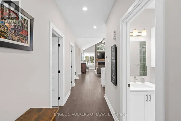 221 BLACKHORSE DRIVE, North Grenville, ON K0G1J0