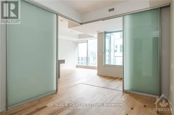 101 Queen ST #1201, Ottawa, ON K1P0B7