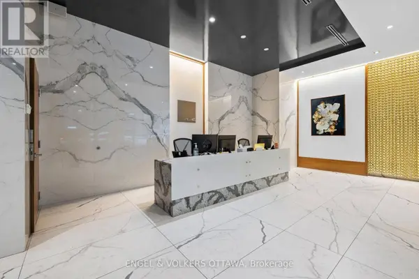 101 Queen ST #1201, Ottawa, ON K1P0B7