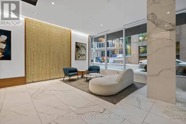 101 Queen ST #1201, Ottawa, ON K1P0B7