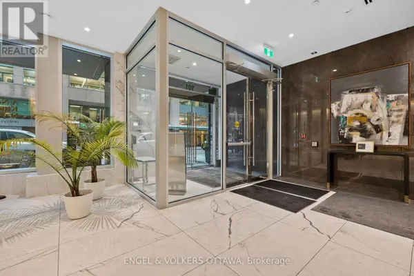 101 Queen ST #1201, Ottawa, ON K1P0B7
