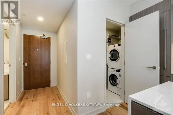 101 Queen ST #1201, Ottawa, ON K1P0B7