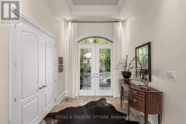 6197 OTTAWA STREET, Ottawa, ON K0A2Z0
