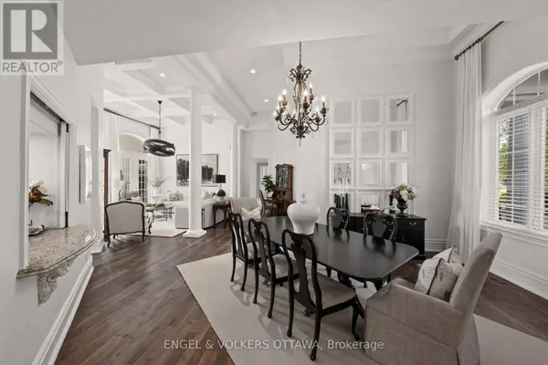 6197 OTTAWA STREET, Ottawa, ON K0A2Z0