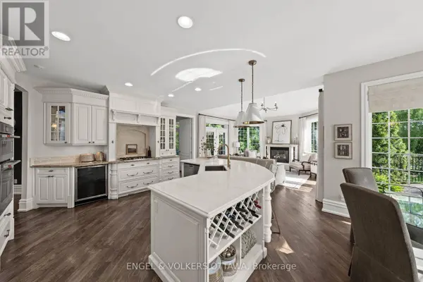 6197 OTTAWA STREET, Ottawa, ON K0A2Z0