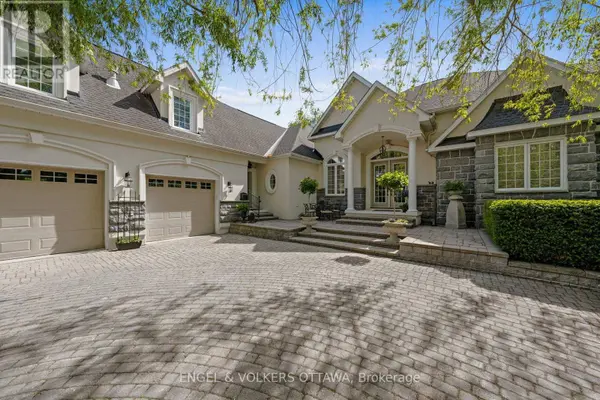 6197 OTTAWA STREET, Ottawa, ON K0A2Z0