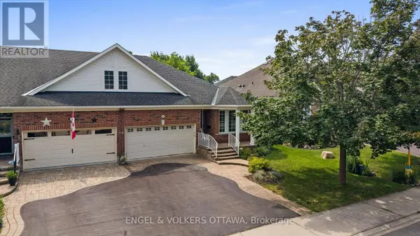 205 CAIRNSMORE CIRCLE