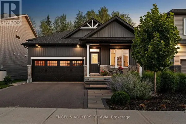 185 BLACKHORSE DRIVE
