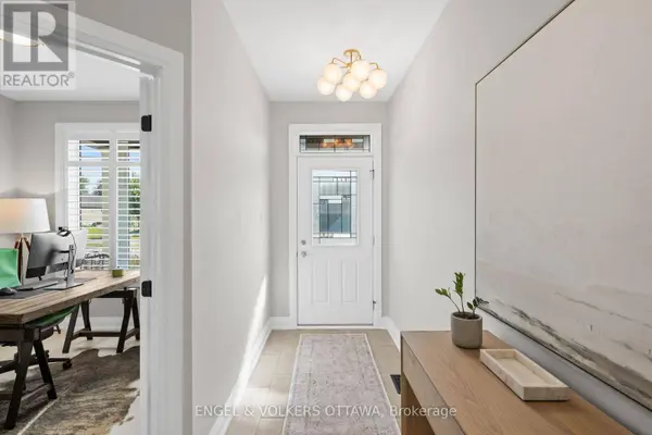 185 BLACKHORSE DRIVE, North Grenville, ON K0G1J0