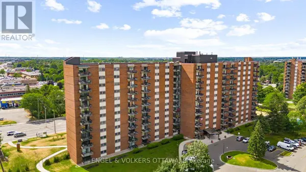 1465 Baseline RD #1206