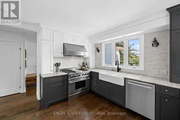 5765 KELLY MARIE DRIVE N, Ottawa, ON K4M1B3